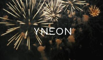 La agencia creativa YNEON estrena imagen digital adaptada a sus estándares de innovación