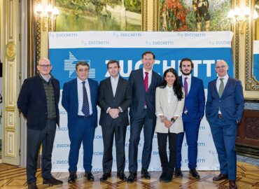 Cámara de Madrid y Zucchetti preparan a las empresas ante los nuevos requisitos retributivos