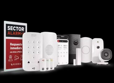 Segundas residencias: un tercio del parque español y un blanco cada vez más vulnerable