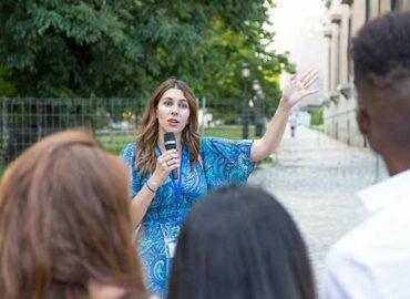 Formación Universitaria ofrece una preparación online para conseguir el Título Oficial de Técnico Superior en Animación Sociocultural y Turística