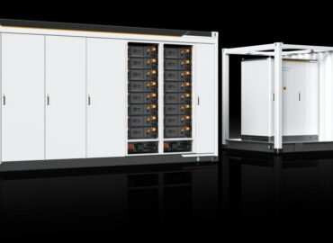 Nala Renewables inicia un proyecto de almacenamiento BESS de 50 MW/100 MWh en Finlandia con Sungrow y KSBR