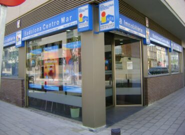 Cerca del 18 % de las viviendas aptas para alquiler no salen al mercado, o desaparecen en 24 horas, según Alfa Inmobiliaria