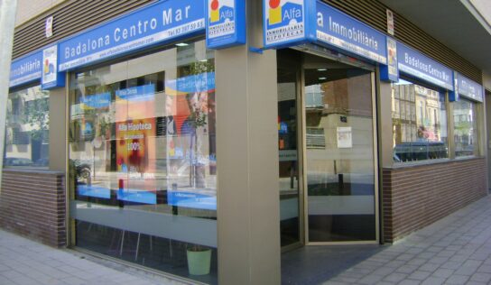 Cerca del 18 % de las viviendas aptas para alquiler no salen al mercado, o desaparecen en 24 horas, según Alfa Inmobiliaria
