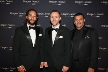 U.S. Polo Assn. recibe galardones internacionales por excelencia de marca, contenido y crecimiento digital