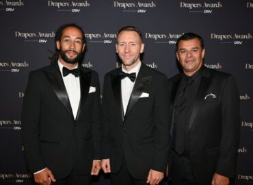 U.S. Polo Assn. recibe galardones internacionales por excelencia de marca, contenido y crecimiento digital