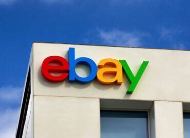 El estudio de eBay revela que España es uno de los mercados de segunda mano más activos de Europa