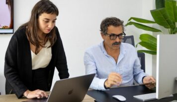 Agencia EGOS impulsa el marketing digital en Asturias con soluciones de inteligencia artificial