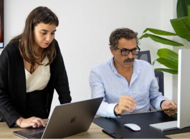 Agencia EGOS impulsa el marketing digital en Asturias con soluciones de inteligencia artificial