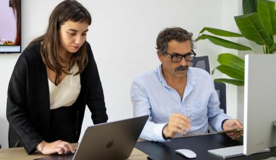 Agencia EGOS impulsa el marketing digital en Asturias con soluciones de inteligencia artificial