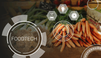 El auge del foodtech dispara la demanda de talento híbrido que une ciencia, tecnología y sostenibilidad
