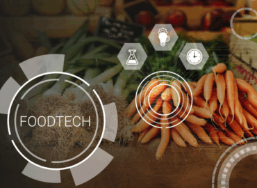 El auge del foodtech dispara la demanda de talento híbrido que une ciencia, tecnología y sostenibilidad