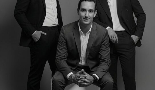 Crowmie acelera su expansión en Europa ampliando su infraestructura de almacenamiento en Alemania