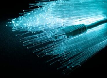 Goriz Telecomunicación impulsa fibra óptica empresarial