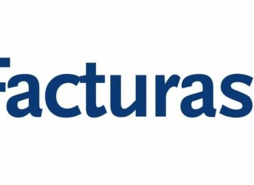 De América Latina a España: la revolución en la factura electrónica que nació en los mercados emergentes