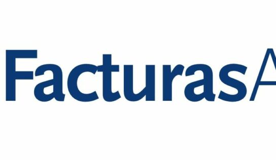 De América Latina a España: la revolución en la factura electrónica que nació en los mercados emergentes