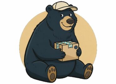 El primer mercado inverso para piezas de automóviles de Europa: hank