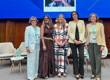 Fundación Jiménez Díaz promueve una atención más humana e integral al final de la vida