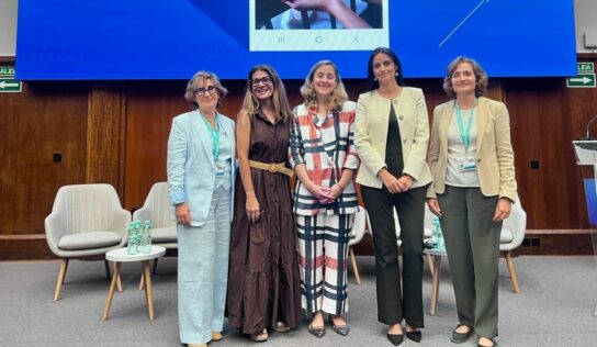 Fundación Jiménez Díaz promueve una atención más humana e integral al final de la vida