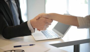 Steelter prevé que soft skills y bienestar se impondrán a la experiencia en las contrataciones de 2026