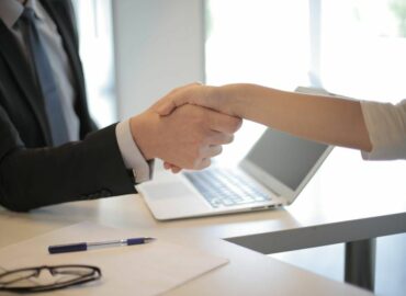 Steelter prevé que soft skills y bienestar se impondrán a la experiencia en las contrataciones de 2026