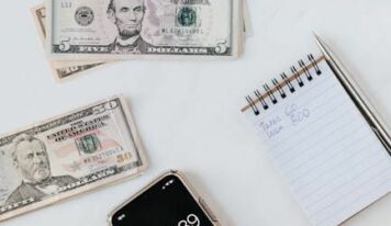 Crediahora: Cuando la rapidez se encuentra con la seguridad que exige la ley