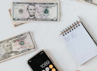 Crediahora: Cuando la rapidez se encuentra con la seguridad que exige la ley