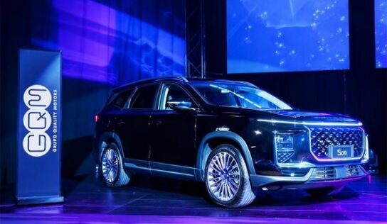 SOUEAST llega a Costa Rica a la cabeza de la nueva tendencia en movilidad urbana