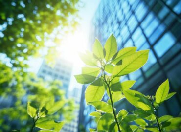 HUMEX refuerza su compromiso con la sostenibilidad para un hogar más responsable y respetuoso con el planeta