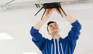 Formación Universitaria impulsa la preparación para obtener el Técnico Superior en Sistemas de Telecomunicaciones e Informáticos