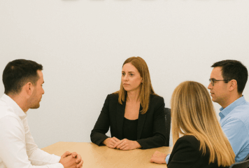 Syrsa Seguros refuerza su crecimiento dentro del Grupo Syrsa