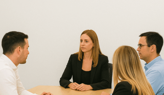 Syrsa Seguros refuerza su crecimiento dentro del Grupo Syrsa