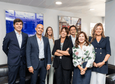 El estudio ‘Seguros de Salud 2025’ de iSalud Corporate revela claves para la salud corporativa sostenible