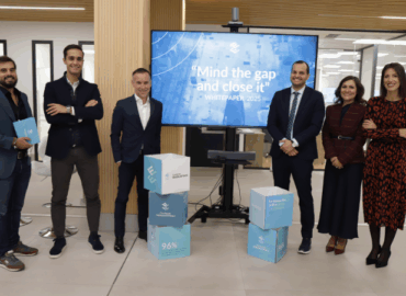 Fundación EDUCA EDTECH presenta un estudio que muestra el impacto de la formación online en el empleo
