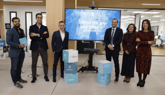 Fundación EDUCA EDTECH presenta un estudio que muestra el impacto de la formación online en el empleo