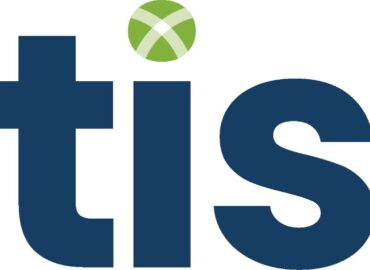 TIS ayuda a los equipos de tesorería a gestionar la transición a ISO 20022 tras el plazo bancario de 2025