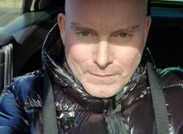 Francisco Bueno Báñez cierra su carrera con 15 singles de denuncia