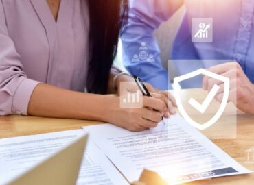 Mir Assessors ayuda a evitar los riesgos legales en las empresas con contratos blindados