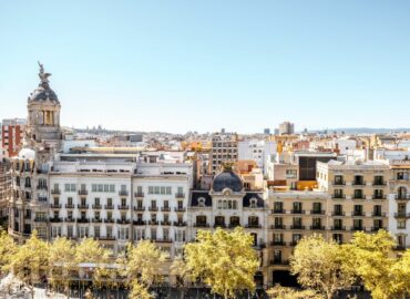 El ‘Off Market’ consolida su crecimiento, aprovechando la demanda de grandes activos