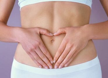 Claves para mantener una alimentación equilibrada, también en Navidad