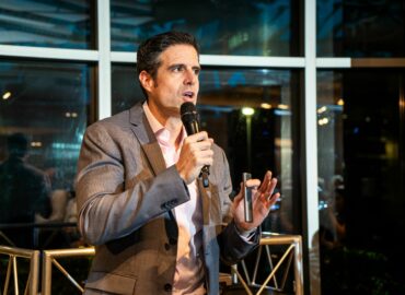 Axazure acelera su expansión internacional y busca superar los 30 millones de euros en facturación en 2026