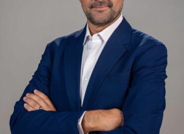 Storybecoming, un concepto que propone renovar el liderazgo desde la coherencia y el crecimiento personal