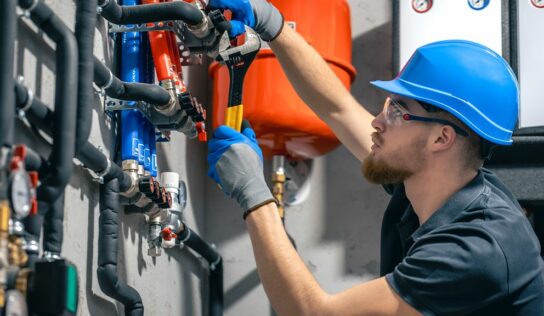 SyA Instalaciones explica los aspectos clave a considerar antes de realizar una instalación de gas en el hogar