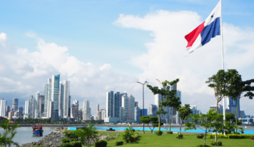 Caja de Ahorros y Banco Nacional impulsan una nueva etapa para la vivienda en Panamá