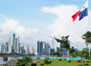 Caja de Ahorros y Banco Nacional impulsan una nueva etapa para la vivienda en Panamá