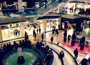 La nueva epidemia de gripe subraya la necesidad de mejorar la Calidad del Aire en Interiores