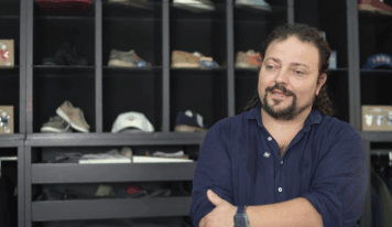 De marca nacional a referente internacional: Spagnolo impulsa sus ventas online con MBE y PrestaShop