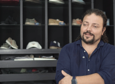 De marca nacional a referente internacional: Spagnolo impulsa sus ventas online con MBE y PrestaShop