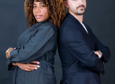 EpicDreams: la agencia online que transforma sueños en experiencias reales