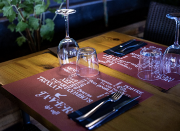 El Grupo Esquirol presenta sus menús de Nochevieja para celebrar una despedida del año inolvidable en Llívia y Puigcerdà