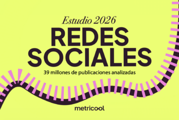 Los Reels de Instagram caen, las views de YouTube aumentan y la competencia en LinkedIn se dispara